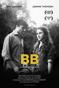Watch BB (Short 2015)