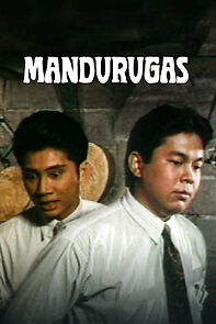 Watch Mandurugas