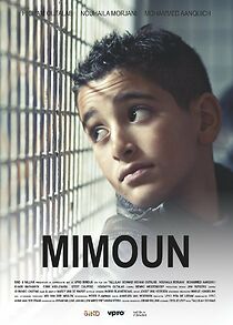 Watch Mimoun