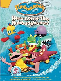 Watch Rubbadubbers: Here Come the Rubbadubbers