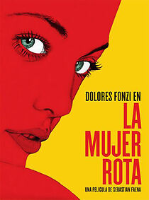 Watch La mujer rota