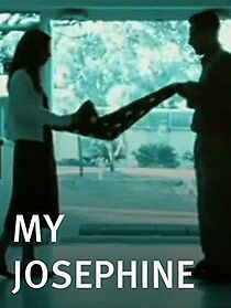 Watch My Josephine (Short 2003)