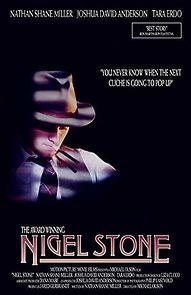 Watch Nigel Stone