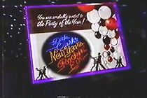 Watch Dick Clark's New Year's Rockin' Eve 1984 (TV Special 1983)