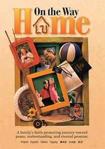 Watch On the Way Home