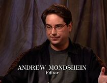 Watch The Sixth Sense: Rules and Clues