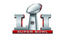 Watch Super Bowl LI