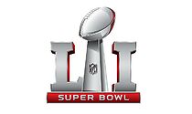 Watch Super Bowl LI (TV Special 2017)