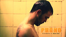 Watch Pugno (Short 2015)