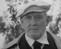 Watch Die Reise nach Tilsit