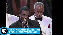 Watch Rhythm and Blues 40: A Soul Spectacular (TV Special 2002)