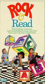 Watch Rock & Read