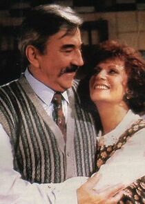 Watch Samedi, dimanche, lundi