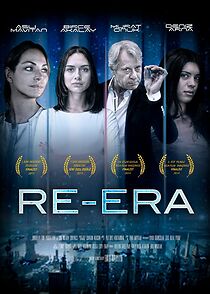Watch Re-Era (Short 2013)