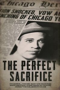 Watch The Perfect Sacrifice (Short 2014)