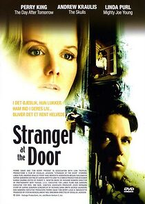 Watch Stranger at the Door