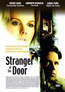 Watch Stranger at the Door