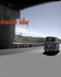 Watch Panic at the Disco: American Valley (Short 2008)