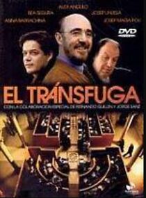 Watch El tránsfuga