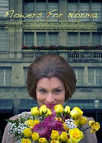 Watch Flowers for Norma (Short 2010)