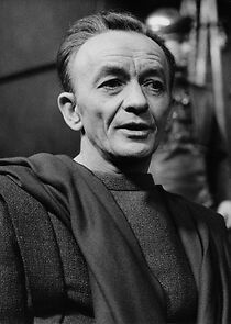 Watch Die Verschwörung