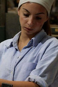 Watch Jane in the Factory (Short 2009)