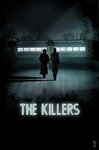 Watch The Killers (Short 2013)
