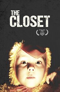 Watch The Closet