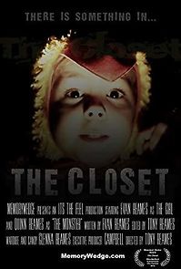 Watch The Closet