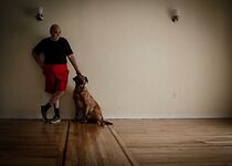 Watch Deconstrucción