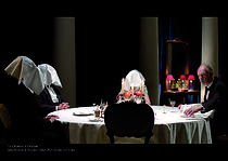 Watch La Chambre d'Ortolan (Short 2015)