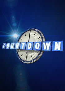 Watch Countdown