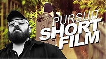 Watch Pursuit (Short 2015)