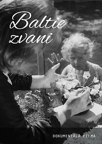 Watch Baltie zvani (Short 1961)