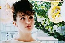 Watch Ada sait pas dire non (Short 1995)