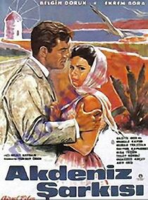 Watch Akdeniz sarkisi