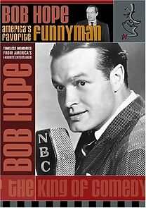 Watch America's Favorite Funnyman