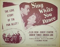 Watch Sing While You Dance