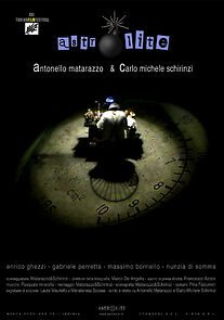 Watch Astrolite (Short 2002)