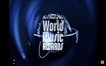 Watch The Best of the World Music Awards (TV Special 2010)