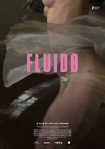 Watch Fluidø