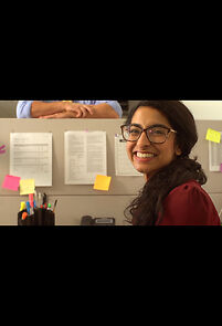 Watch Smyle for Women