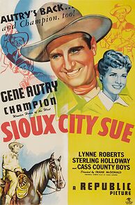 Watch Sioux City Sue