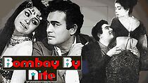 Watch Bombay by Nite