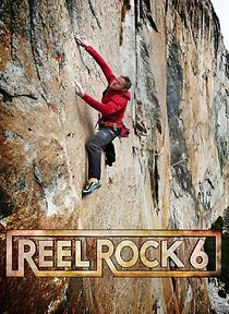 Watch Reel Rock 6