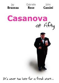 Watch Casanova at Fifty (Short 2003)