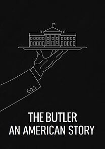 Watch The Butler: An American Story