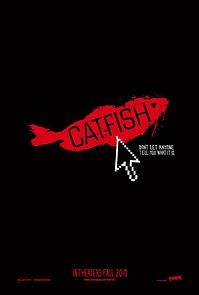 Watch Catfish