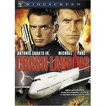 Watch Crash Landing