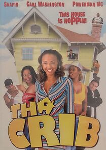 Watch Tha' Crib
